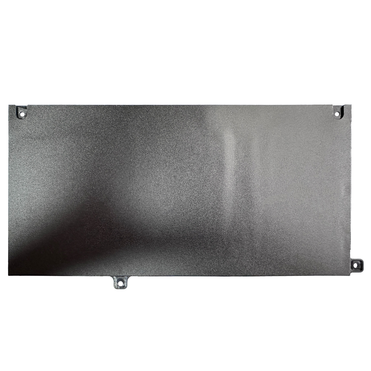 JK6Y6 Laptop Battery Lithium Battery for Dell Inspiron5401 5402 5406 5409 5501 Series